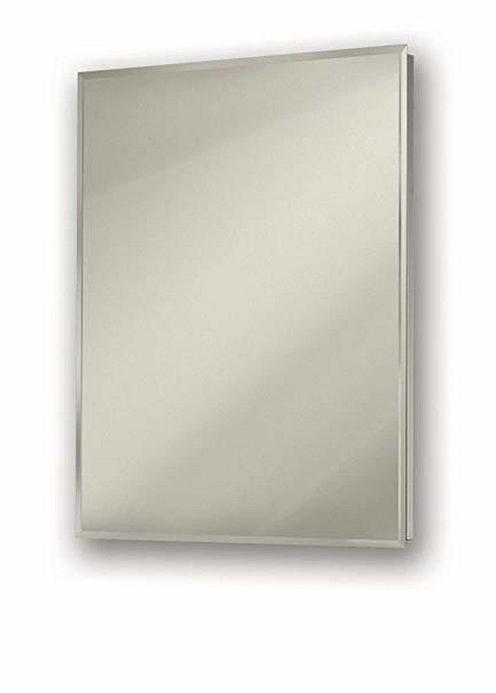 Rangaire Medicine Cabinet Mirror (5 Pack) 