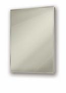 Rangaire Medicine Cabinet Mirror (5 Pack) 