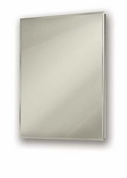 24 x 26 in. Medicine Cabinet Mirror (5 Pack)