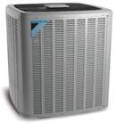 7.5 Ton Two Stage R-410A Commercial Heat Pump Condenser