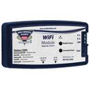 Glentronics Plastic Wifi Module 