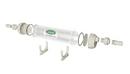 Axiom Industries Condensate Neutrilization Kit 