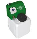 Axiom Industries Green 11 in. 4.5 gal Digital Feeder 