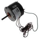 Service First 1075 RPM 230V Fan Motor 