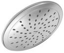 Moen Polished Chrome Single Full Rainshower Showerhead 