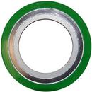 3/4 in. 600# 316L Stainless Steel, Carbon Steel and Flexible Graphite Spiral Wound Gasket