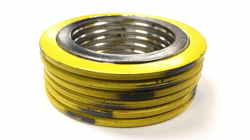 Lamons Gasket 150# Gasket 