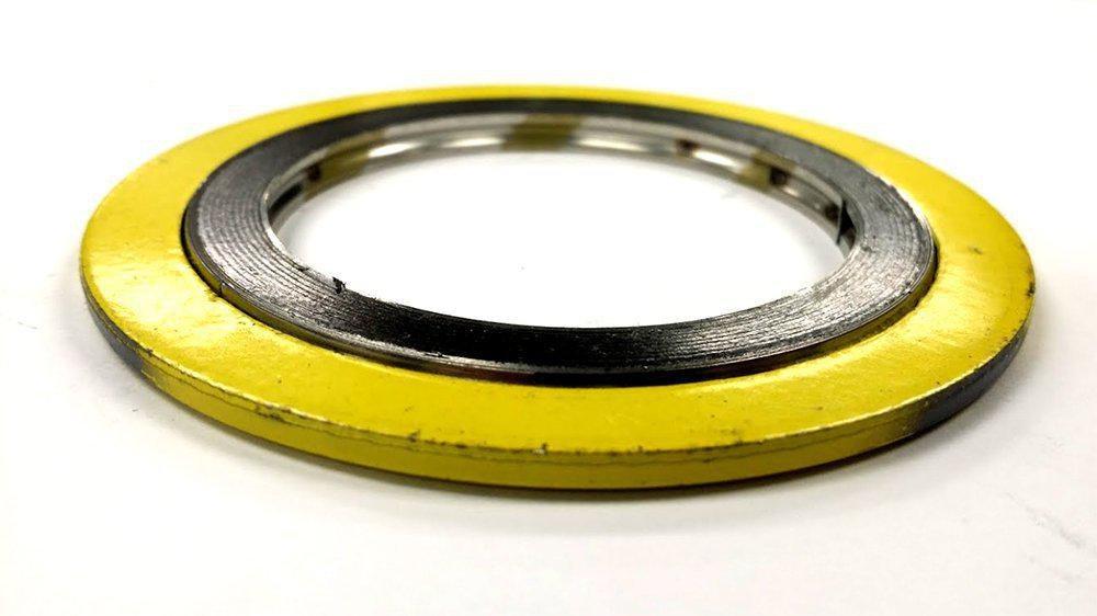 Lamons Gasket 150# Gasket 