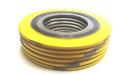 2-1/2 in. 150# 304 Stainless Steel Spiral Wound Gasket