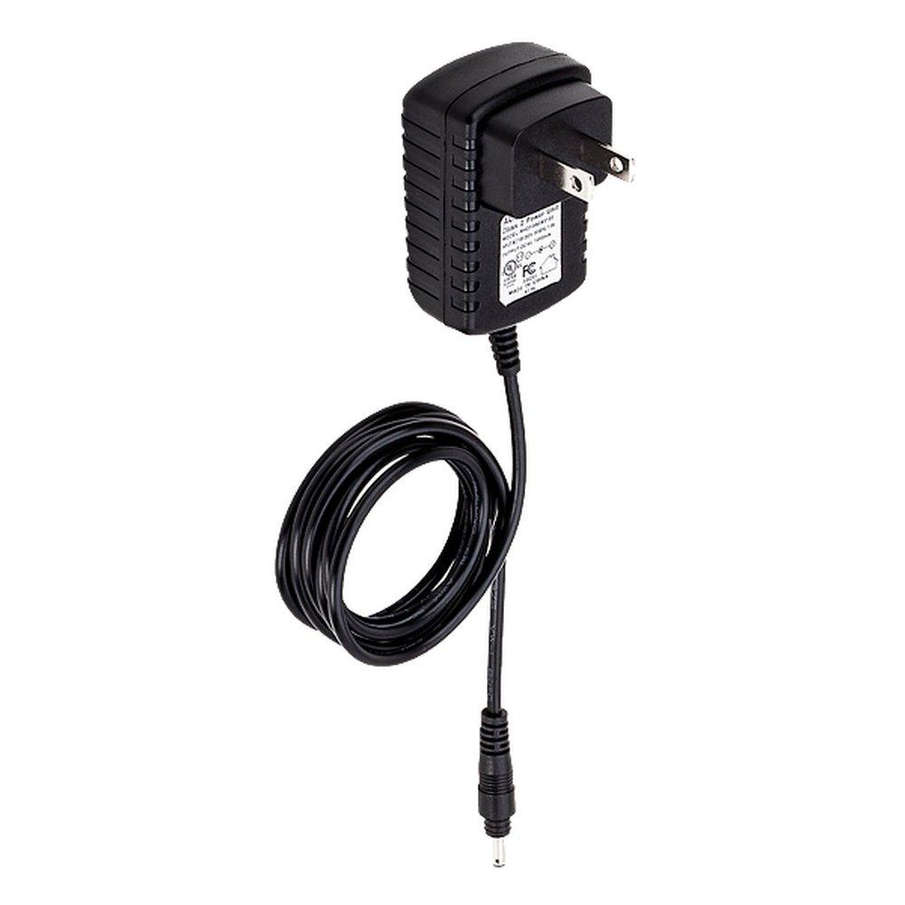 Pfister Black Power Adapter 