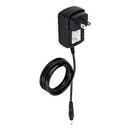 Pfister Black Power Adapter 