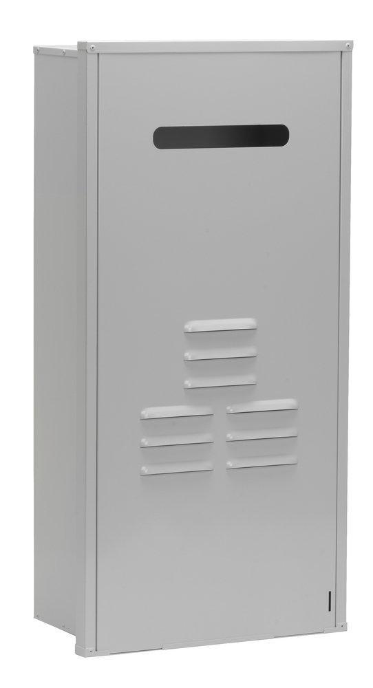 Rinnai Recess Box 