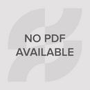 1/2 hp Continuous Feed Garbage Disposal with Power Cord