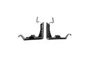 Lotus & Windoware, Inc. Plastic Cordless Install Bracket 