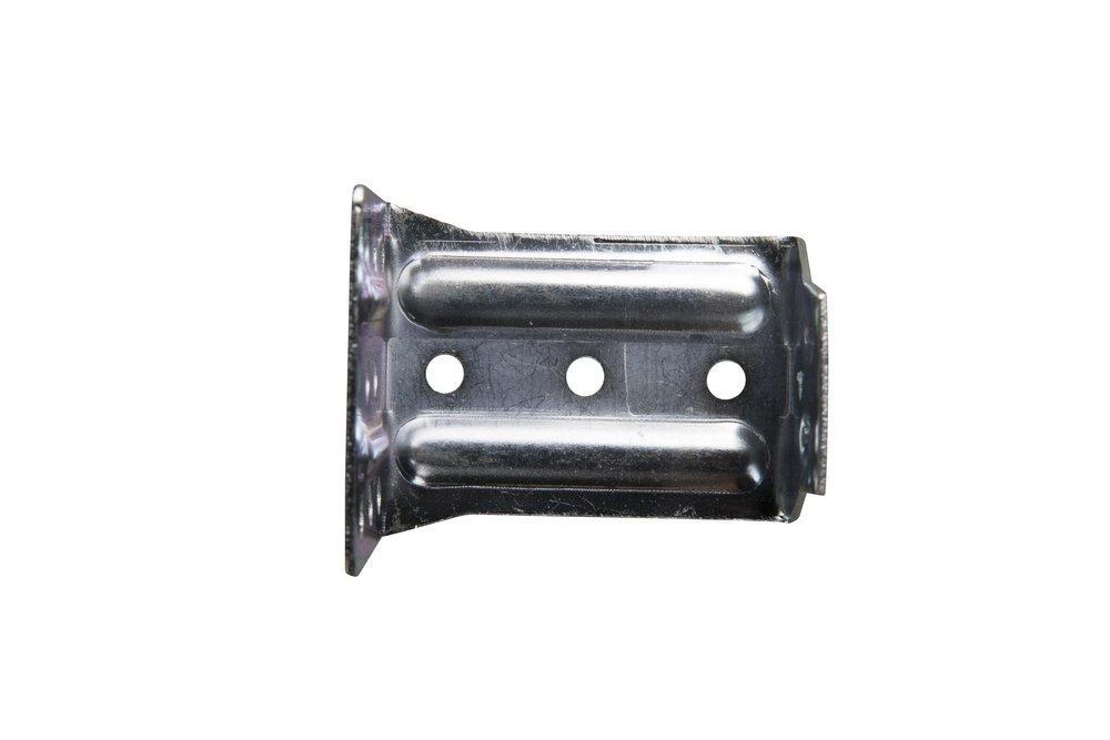 Lotus & Windoware, Inc. Support Bracket 