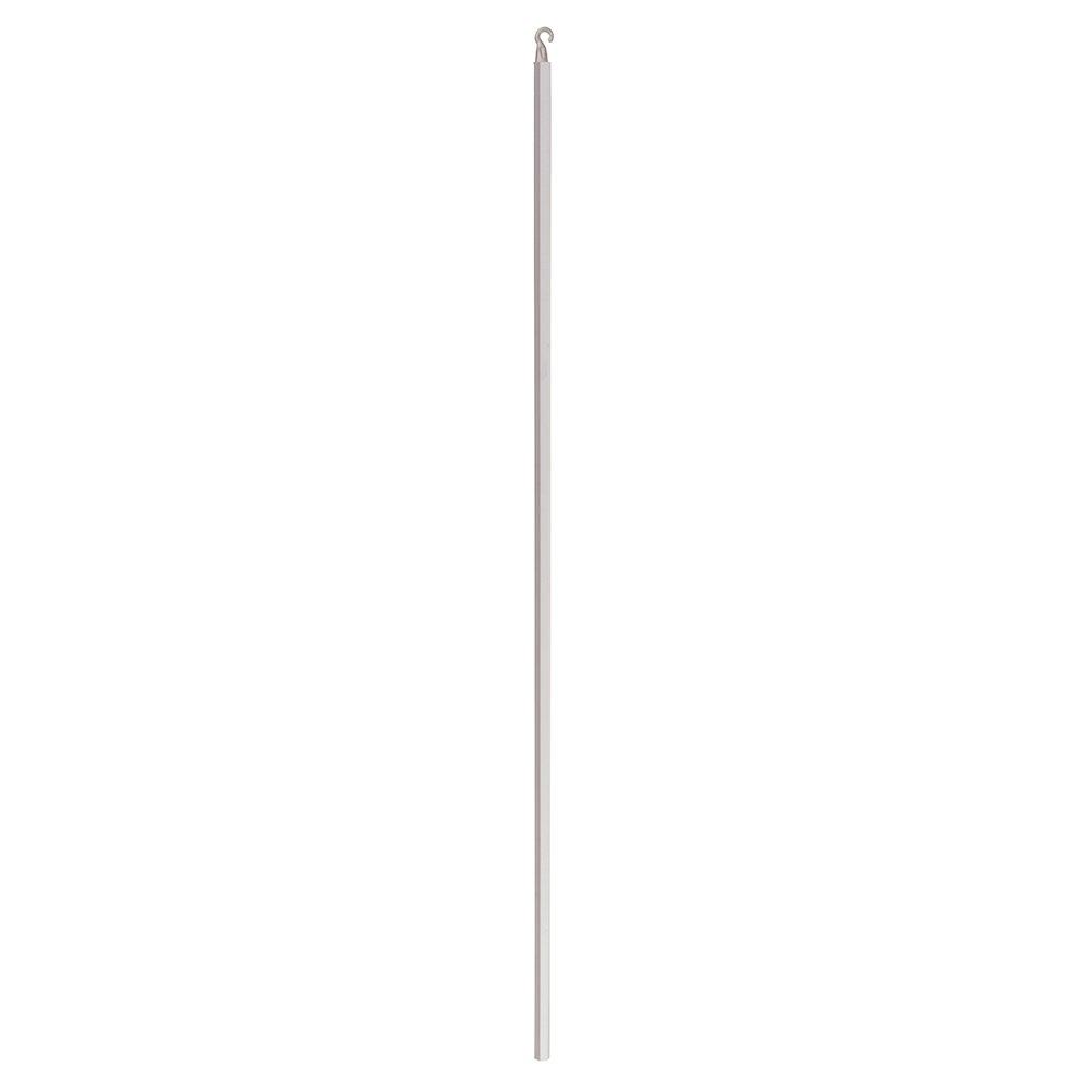 Lotus & Windoware, Inc. White Wand in White 