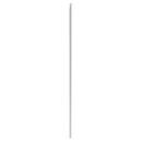Lotus & Windoware, Inc. White Wand in White 