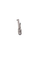 Wand Hook for MLX and RLX Blinds