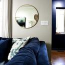 15A 120V SGL SWCH WHIT 