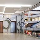 WAC Lighting White 4W 12-Light LED Tape Lighting 