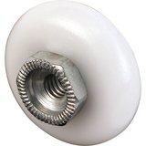Prime-Line Nickel Shower Door Roller (Pack of 25) 