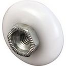 Prime-Line Nickel Shower Door Roller (Pack of 25) 