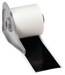 Brady Worldwide 2 IN X 50 FT. 50.8 MM X 15.24 M 