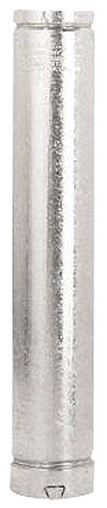 Selkirk Americas 36 in. Type B RV Round Gas Vent Pipe 