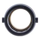 SharkBite® MNPT Brass DZR Connector 