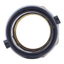 SharkBite® Brass Push x FPT Adapter 