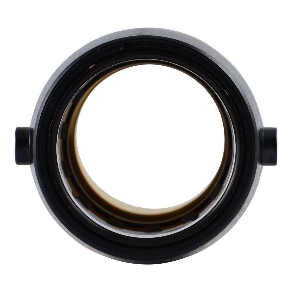 SharkBite&reg; Natural Brass LF 1-1/2X1-1/4 *SHARKB FTG RED 