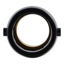 SharkBite&reg; Natural Brass LF 1-1/2X1-1/4 *SHARKB FTG RED 