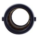 SharkBite&reg; Brass Push Slip Coupling 