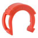 SharkBite&reg; Plastic Demount Clip 