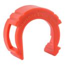 SharkBite® Plastic Demount Clip 