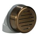 AB & A&trade; Champagne Bronze PVC Push-Pull Half Kit Drain 
