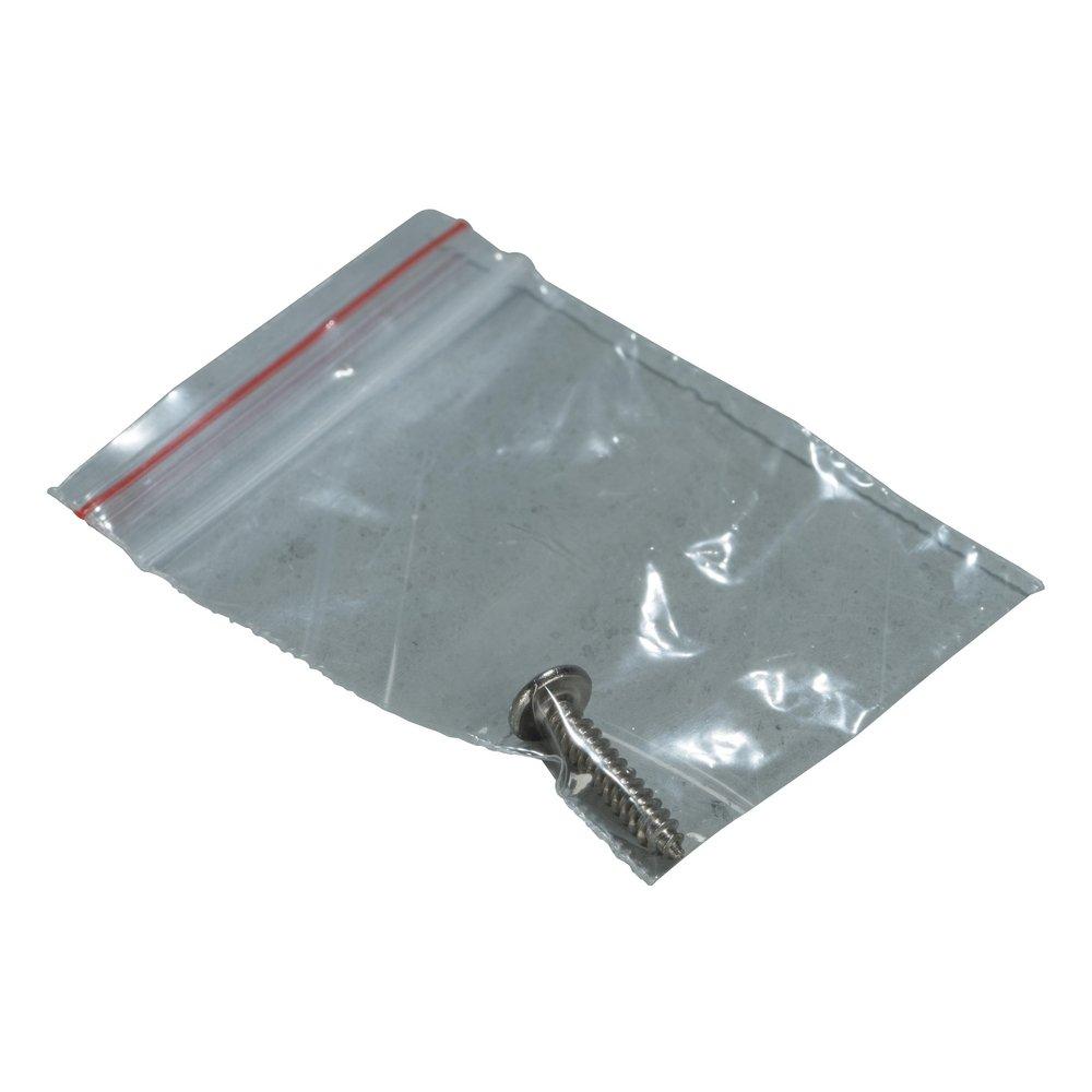 AB & A&trade; Champagne Bronze 1-1/2 in. Cast Brass Finish Kit 