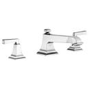 American Standard Polished Chrome Two Handle Roman Tub Faucet (Trim Only) 