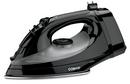 Conair® Black Steam Iron in Black 