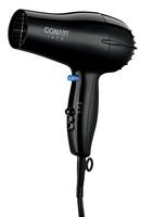 Conair® Black Hair Dryer 