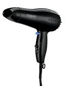 Conair&reg; Black Hair Dryer 