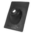 Oatey&reg; Black Thermo Plastic Roof Flashing3 
