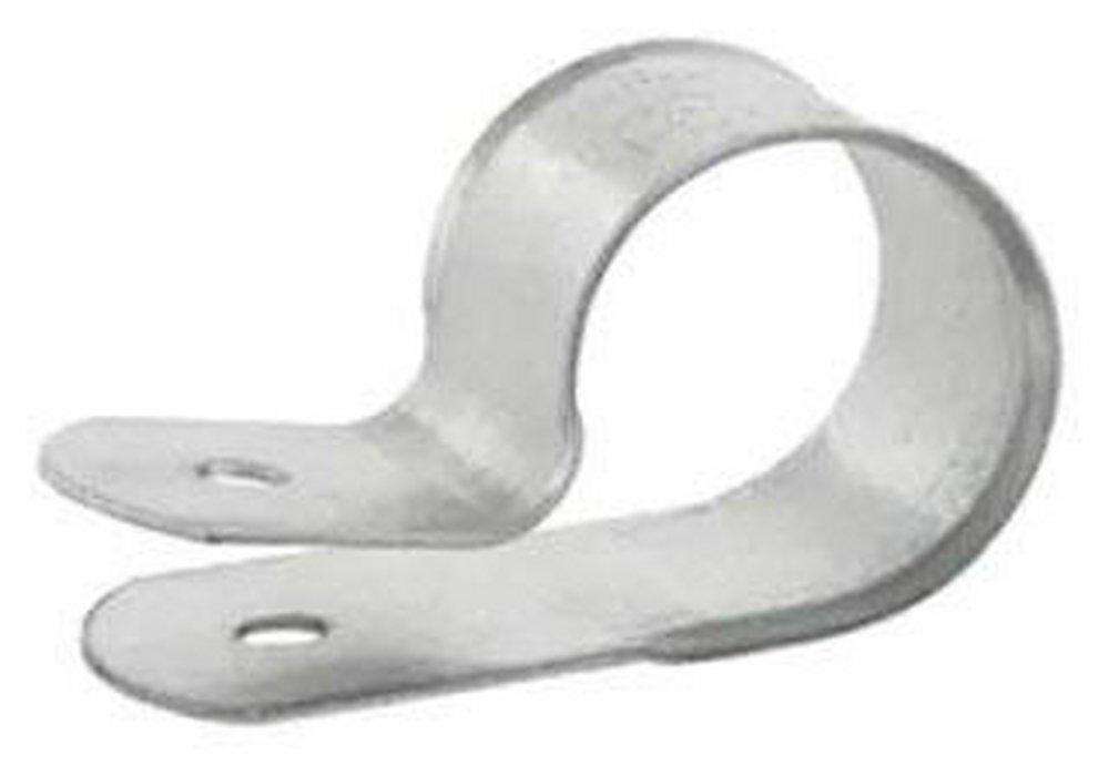 FNW&reg; CPVC 1-Hole Wraparound Strap 