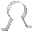 FNW® Pre-Galvanized Zinc CPVC Stand-Off Strap Hanger 