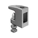 FNW® Plated Ductile Iron Universal UL/FM Beam Clamp 