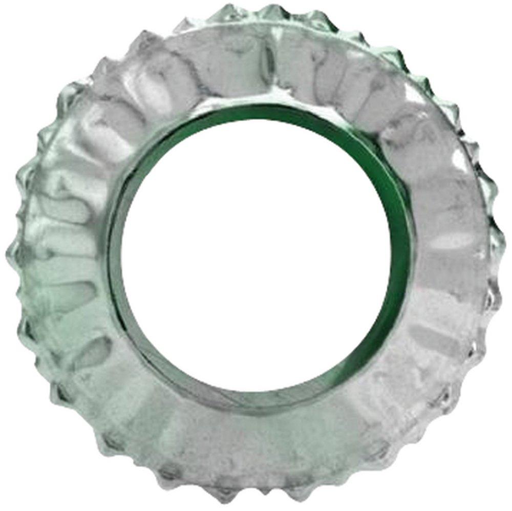 Selkirk Americas Type B RV Gas Vent Storm Collar 