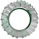 Selkirk Americas Type B RV Gas Vent Storm Collar 