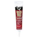 DAP White 5.5 oz. Siliconized Acrylic Latex Caulk 