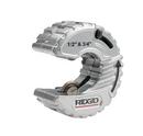 RIDGID Replacement Wheel and Pin 