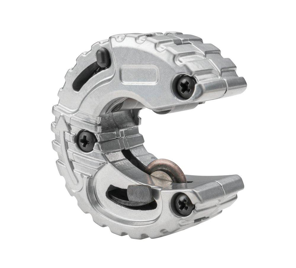 RIDGID Replacement Wheel and Pin 